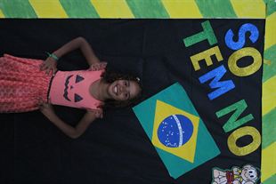 Imagem